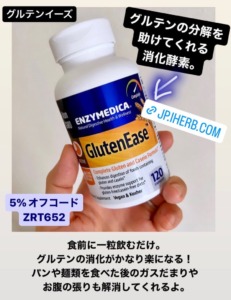 newblog20250926