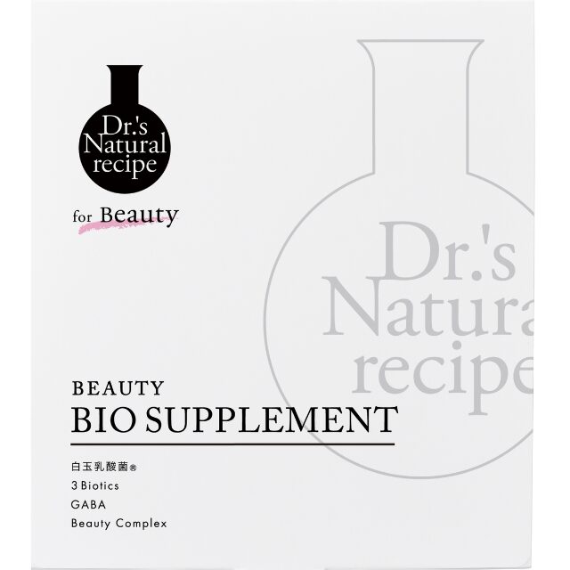 DNR_bio_supplement_box