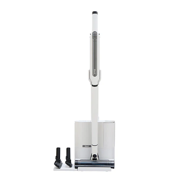 Shark コードレススティッククリーナー