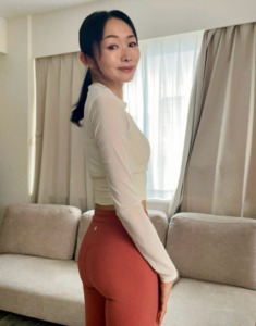 newblog20260808